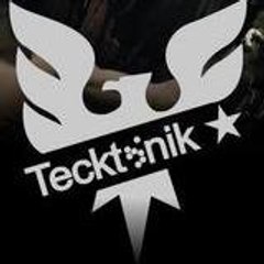 tokyller