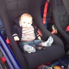 nounours_krame