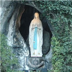 Francis