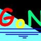 gangs-of-neuneu