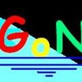 gangs-of-neuneu