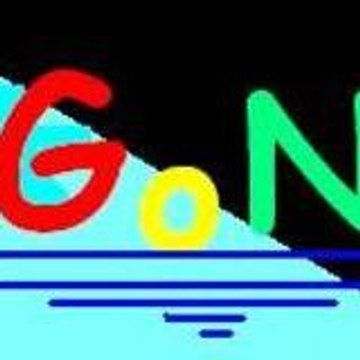 gangs-of-neuneu