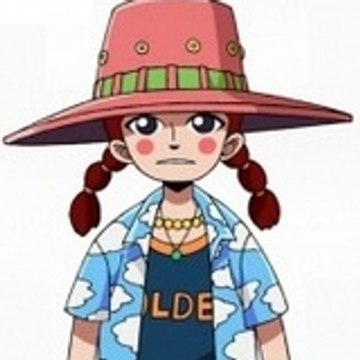 MissxGoldenweek