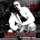 violences-urbaines
