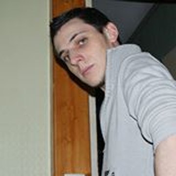 viny86