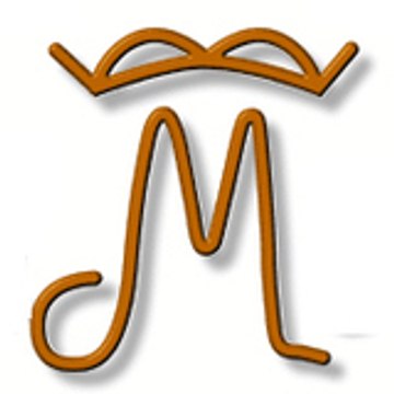 yeguadadimoba