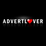 Advertlover