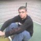 Patrick lampin