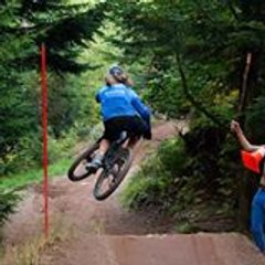 rideuse67