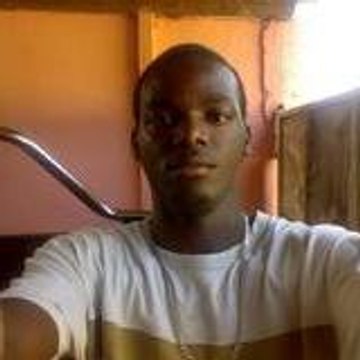 Egide Boulingui