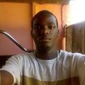 Egide Boulingui