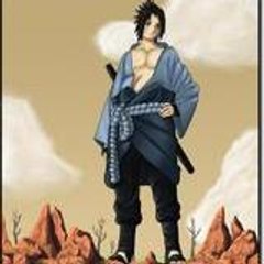 sasuk3-kun-33