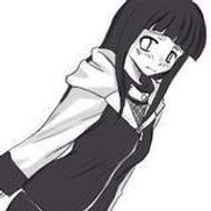 Hinata