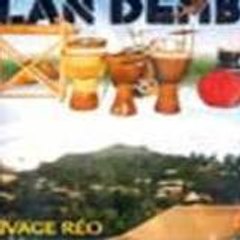 Allanpete
