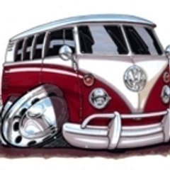 Dub39