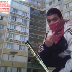 samir