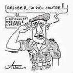 sergent-camembert