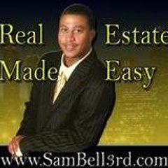 sambell3