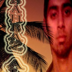 shahbaz ali