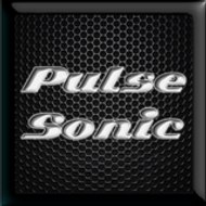 PulseSonic