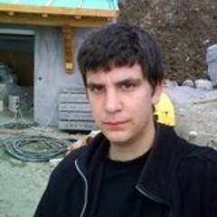 Sébastien