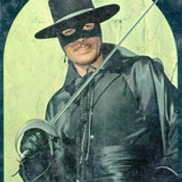 zorro1er
