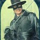 zorro1er