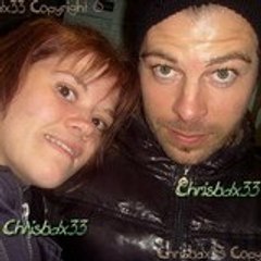 Chris-a-Bordeaux