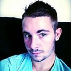 aurelien