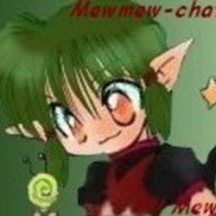 mewmew-chat