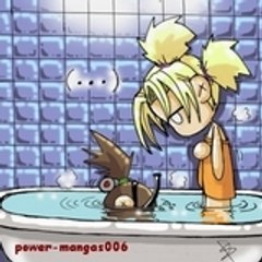 power-mangas006
