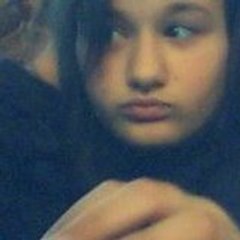 Catou && ses vrais x3