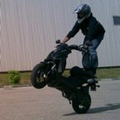 Mouns_69