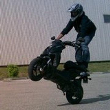 Mouns_69