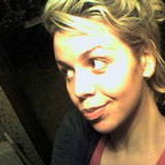 karoline