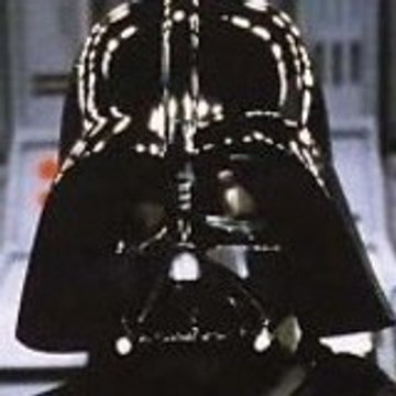 Dark-Vader