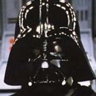 Dark-Vader