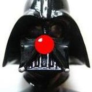 LA ROUE TOURNE Bracon