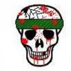 Jik Fallen
