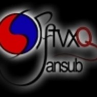 SPfTVXQ FanSub
