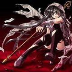 darkwidows