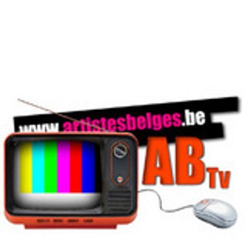 artistesbelges
