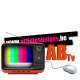 artistesbelges