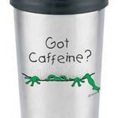 highcaffeinejolt