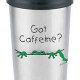 highcaffeinejolt