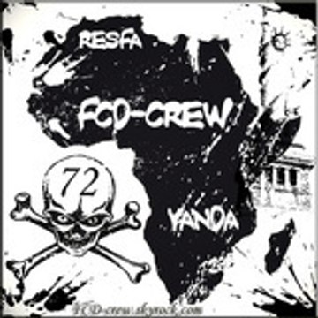 RESFA & YANDA
