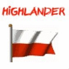 HighlanderPL