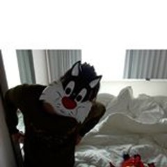 EmiEmyCw