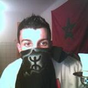 Meknessi67chleuh
