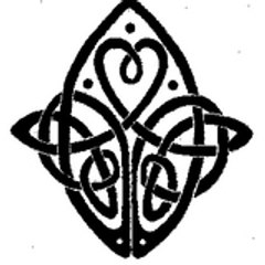 licorneelo